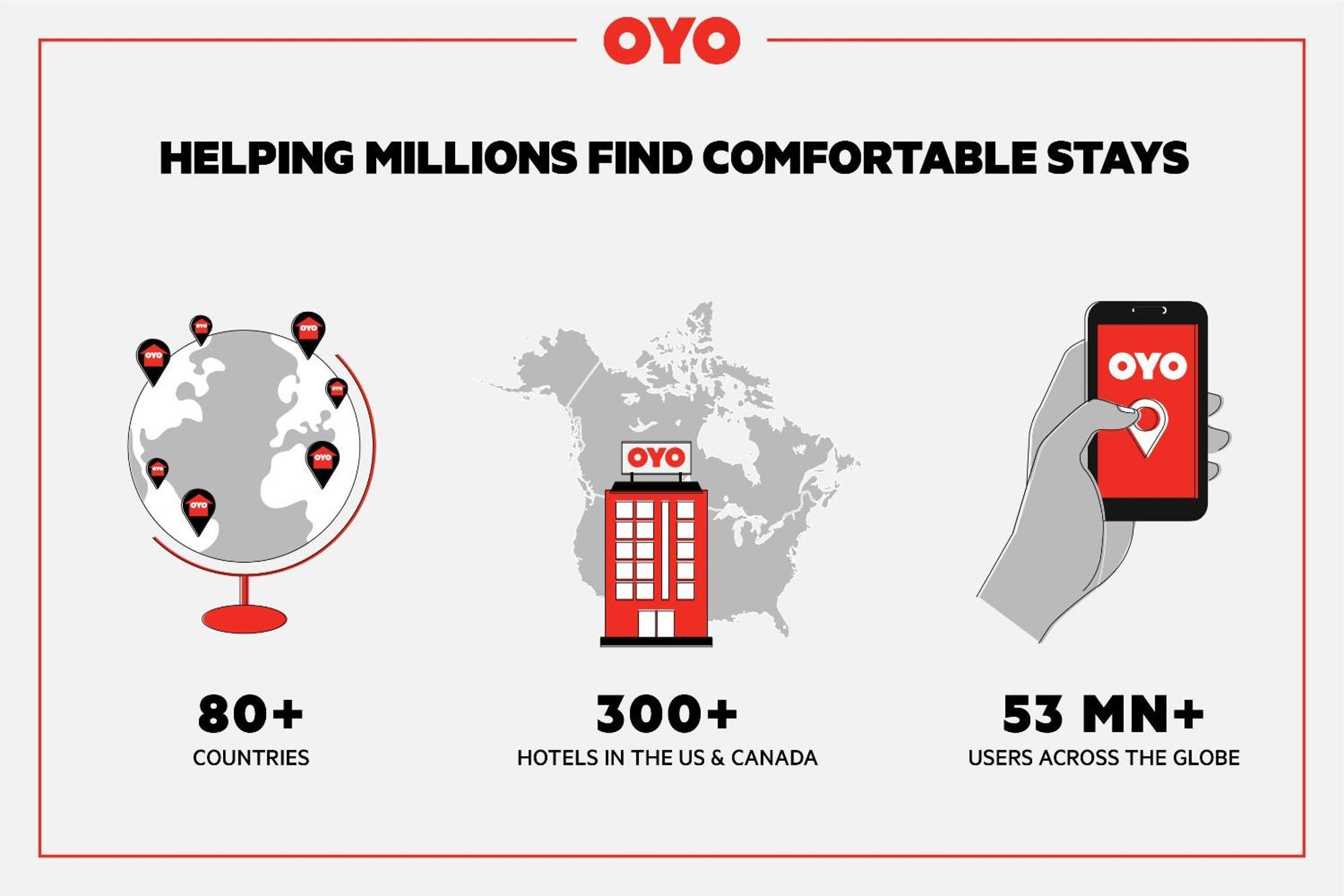 Love Hotels St John River By Oyo At Fort Kent Me Saint John Plantation Esterno foto